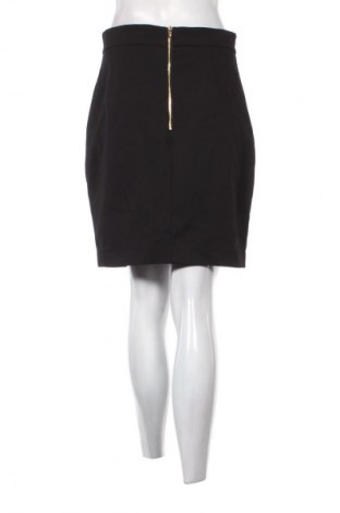 Szoknya H&M, Méret M, Szín Fekete, Ár 5 199 Ft