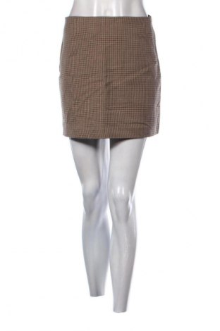 Sukňa H&M, Veľkosť S, Farba Viacfarebná, Cena  15,84 €