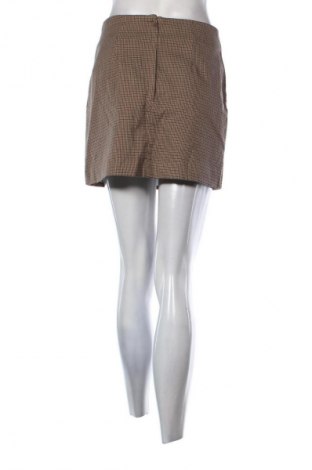 Sukňa H&M, Veľkosť S, Farba Viacfarebná, Cena  15,84 €