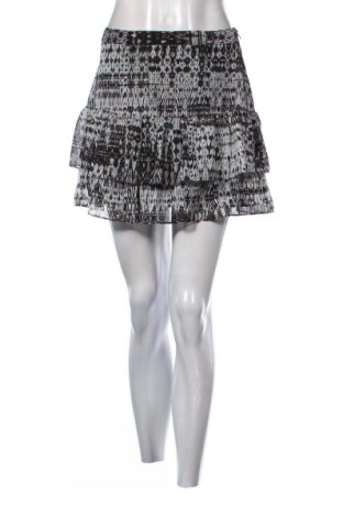 Sukňa H&M, Veľkosť S, Farba Viacfarebná, Cena  7,95 €