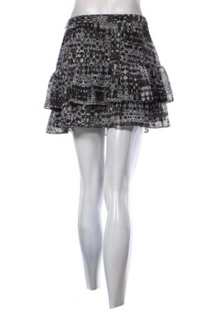 Sukňa H&M, Veľkosť S, Farba Viacfarebná, Cena  7,95 €