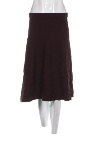 Spódnica H&M, Rozmiar XS, Kolor Czerwony, Cena 75,99 zł