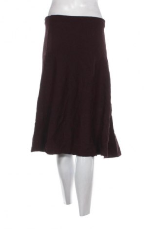 Spódnica H&M, Rozmiar XS, Kolor Czerwony, Cena 75,99 zł