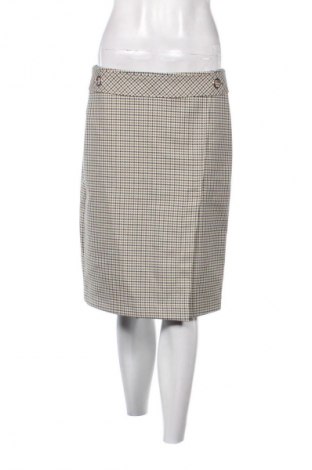 Sukně H&M, Velikost L, Barva Vícebarevné, Cena  169,00 Kč