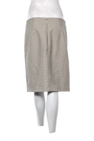 Sukně H&M, Velikost L, Barva Vícebarevné, Cena  169,00 Kč