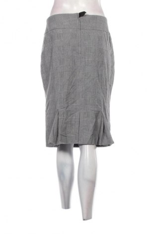 Пола H&M, Размер L, Цвят Многоцветен, Цена 19,99 лв.