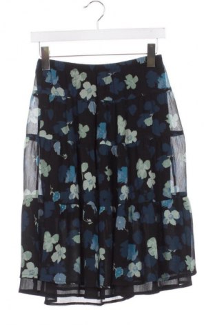 Spódnica H&M, Rozmiar XS, Kolor Kolorowy, Cena 52,87 zł