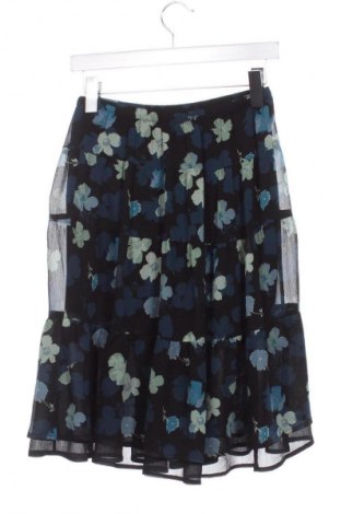 Spódnica H&M, Rozmiar XS, Kolor Kolorowy, Cena 52,87 zł