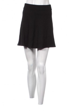 Szoknya H&M, Méret S, Szín Fekete, Ár 5 199 Ft