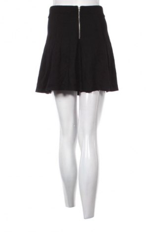 Szoknya H&M, Méret S, Szín Fekete, Ár 5 199 Ft