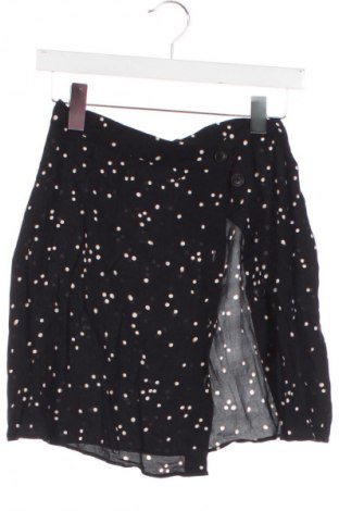 Rock H&M, Größe S, Farbe Mehrfarbig, Preis € 7,99