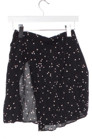 Rock H&M, Größe S, Farbe Mehrfarbig, Preis € 7,99