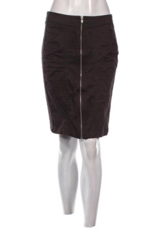 Sukňa H&M, Veľkosť M, Farba Čierna, Cena  9,79 €