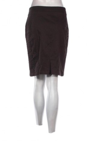 Sukňa H&M, Veľkosť M, Farba Čierna, Cena  9,79 €