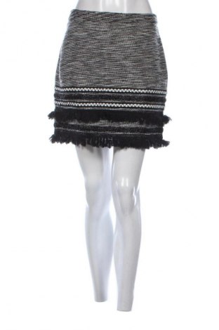 Spódnica H&M, Rozmiar S, Kolor Szary, Cena 62,99 zł