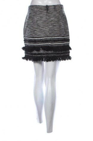 Spódnica H&M, Rozmiar S, Kolor Szary, Cena 62,99 zł
