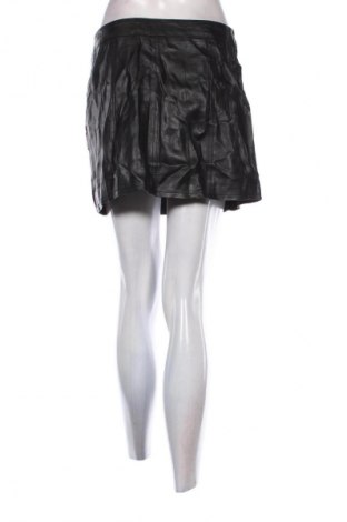 Fustă H&M, Mărime M, Culoare Negru, Preț 65,99 Lei