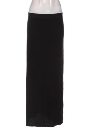 Szoknya H&M, Méret M, Szín Fekete, Ár 3 000 Ft