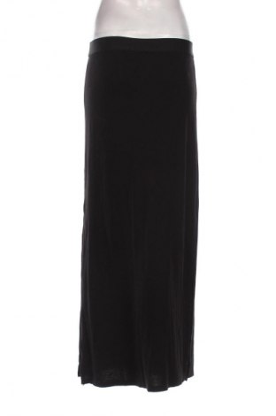 Szoknya H&M, Méret M, Szín Fekete, Ár 3 000 Ft