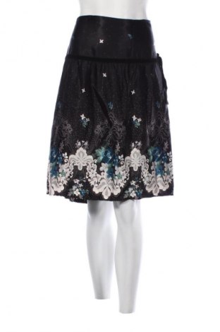 Φούστα H&M, Μέγεθος XL, Χρώμα Πολύχρωμο, Τιμή 9,99 €