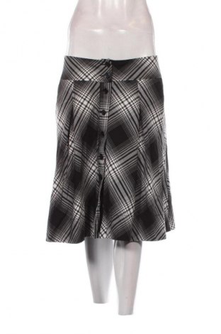 Φούστα H&M, Μέγεθος L, Χρώμα Πολύχρωμο, Τιμή 9,79 €