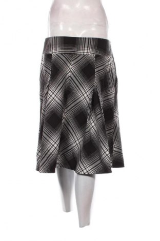 Φούστα H&M, Μέγεθος L, Χρώμα Πολύχρωμο, Τιμή 9,79 €