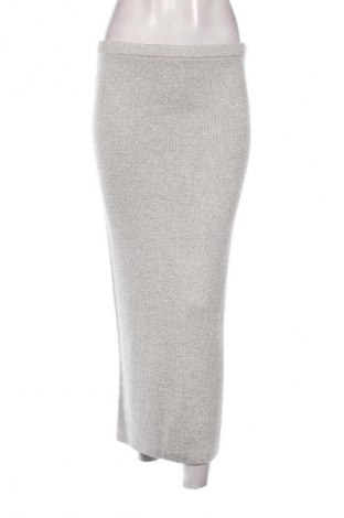 Spódnica H&M, Rozmiar S, Kolor Szary, Cena 59,99 zł