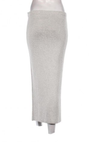 Spódnica H&M, Rozmiar S, Kolor Szary, Cena 59,99 zł