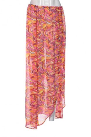Sukňa H&M, Veľkosť XL, Farba Viacfarebná, Cena  11,79 €
