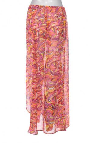 Sukňa H&M, Veľkosť XL, Farba Viacfarebná, Cena  11,79 €