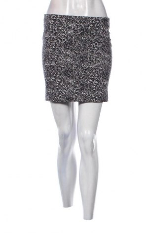 Fustă H&M, Mărime M, Culoare Multicolor, Preț 50,37 Lei