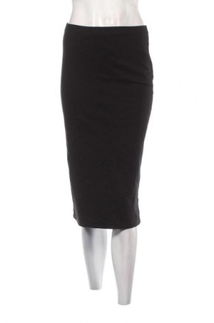Sukňa H&M, Veľkosť S, Farba Čierna, Cena  13,95 €