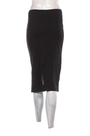 Sukňa H&M, Veľkosť S, Farba Čierna, Cena  13,95 €