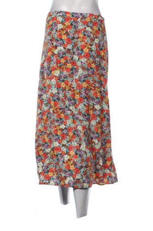 Fustă H&M, Mărime M, Culoare Multicolor, Preț 60,99 Lei