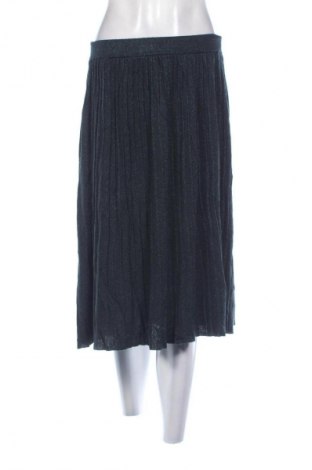 Szoknya H&M, Méret XXL, Szín Zöld, Ár 6 269 Ft