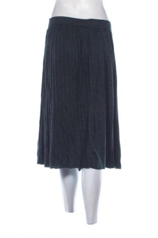 Szoknya H&M, Méret XXL, Szín Zöld, Ár 6 269 Ft