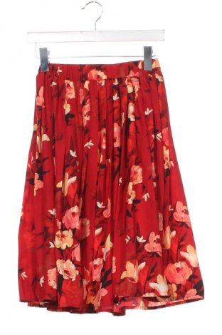 Sukňa H&M, Veľkosť XS, Farba Viacfarebná, Cena  12,00 €