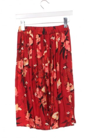 Sukňa H&M, Veľkosť XS, Farba Viacfarebná, Cena  12,00 €