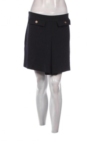 Sukňa H&M, Veľkosť M, Farba Modrá, Cena  9,72 €