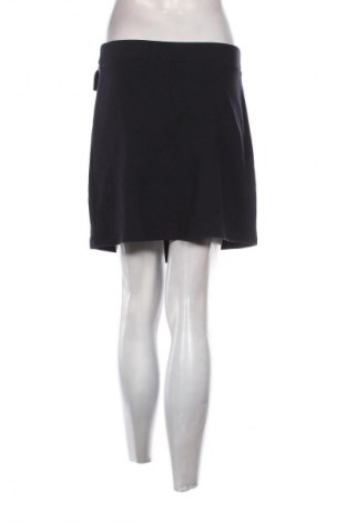 Sukňa H&M, Veľkosť M, Farba Modrá, Cena  9,72 €