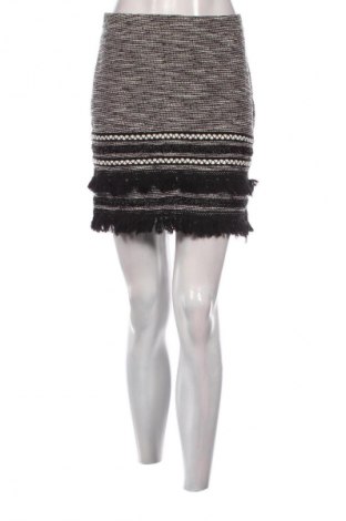 Sukňa H&M, Veľkosť S, Farba Viacfarebná, Cena  9,72 €