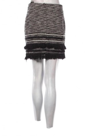 Sukňa H&M, Veľkosť S, Farba Viacfarebná, Cena  9,72 €