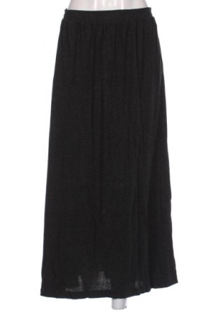 Spódnica H&M, Rozmiar S, Kolor Czarny, Cena 53,93 zł