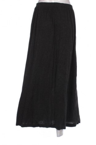 Spódnica H&M, Rozmiar S, Kolor Czarny, Cena 53,93 zł