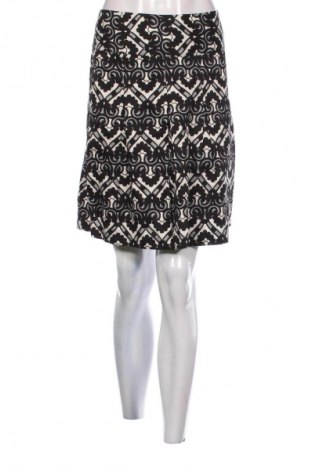 Rock H&M, Größe S, Farbe Mehrfarbig, Preis € 9,72