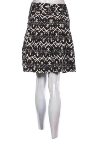 Rock H&M, Größe S, Farbe Mehrfarbig, Preis € 9,72