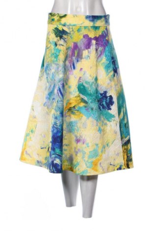Sukňa H&M, Veľkosť M, Farba Viacfarebná, Cena  21,87 €