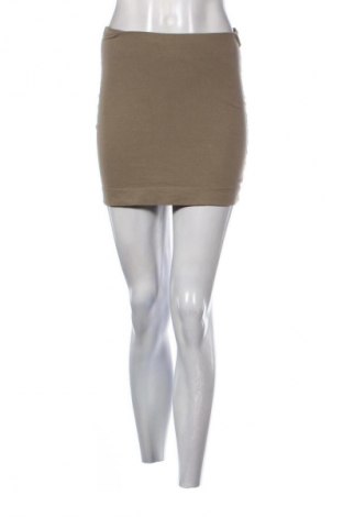 Sukně H&M, Velikost S, Barva Hnědá, Cena  247,00 Kč