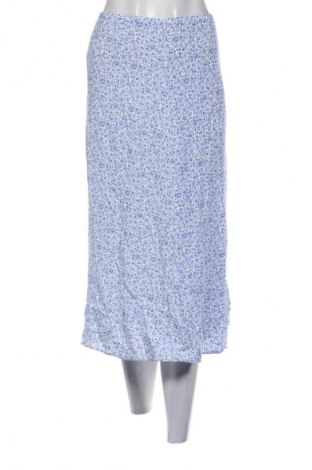 Szoknya H&M, Méret S, Szín Sokszínű, Ár 4 692 Ft