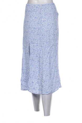 Szoknya H&M, Méret S, Szín Sokszínű, Ár 4 692 Ft